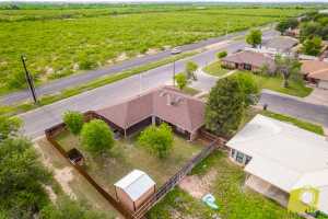 1602 Idaho Ave (27)