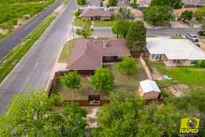 1602 Idaho Ave (28)