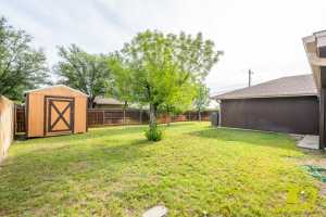 1602 Idaho Ave (29)