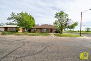 1602 Idaho Ave (3)