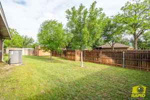 1602 Idaho Ave (30)