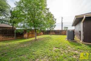 1602 Idaho Ave (31)