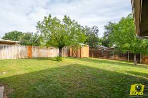 1602 Idaho Ave (32)