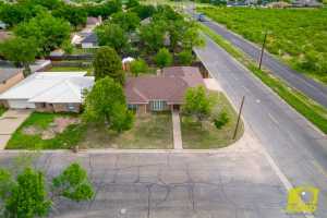 1602 Idaho Ave (33)