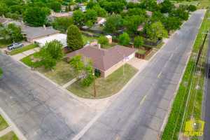 1602 Idaho Ave (34)