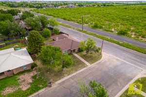 1602 Idaho Ave (35)