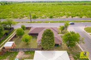 1602 Idaho Ave (36)
