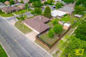 1602 Idaho Ave (37)