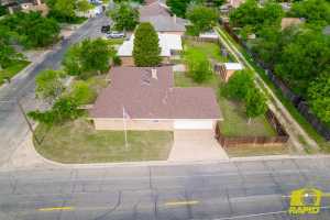 1602 Idaho Ave (38)