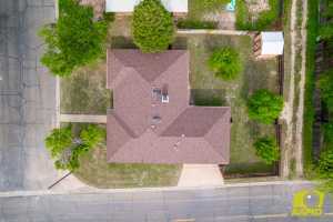 1602 Idaho Ave (39)