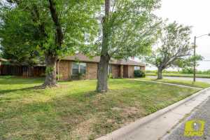 1602 Idaho Ave (4)