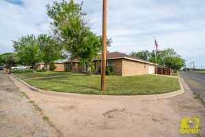 1602 Idaho Ave (5)