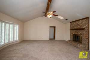 1602 Idaho Ave (6)