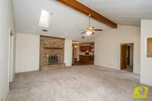 1602 Idaho Ave (7)