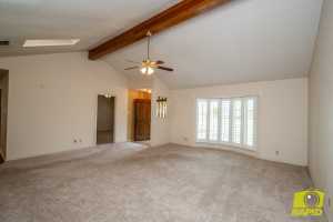 1602 Idaho Ave (8)