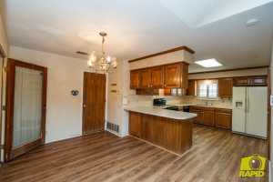 1602 Idaho Ave (9)