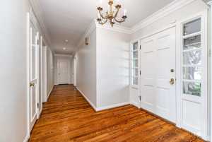 1322 S Monroe St (10)