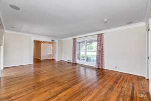 1322 S Monroe St (11)