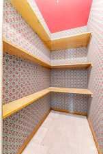 1322 S Monroe St (40)