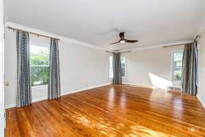 1322 S Monroe St (13)