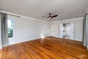 1322 S Monroe St (14)