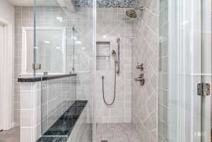 1322 S Monroe St (15)