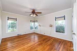 1322 S Monroe St (17)