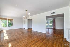 1322 S Monroe St (2)