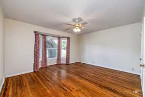 1322 S Monroe St (18)
