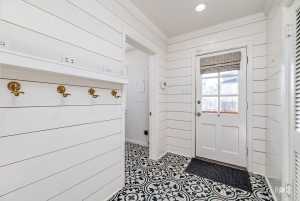 1322 S Monroe St (22)