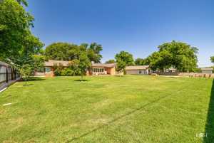 1322 S Monroe St (24)