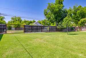 1322 S Monroe St (25)