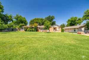 1322 S Monroe St (26)