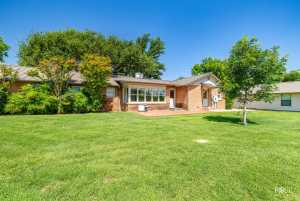 1322 S Monroe St (27)