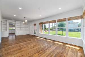 1322 S Monroe St (3)