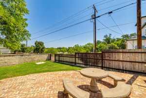 1322 S Monroe St (28)