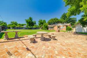 1322 S Monroe St (29)