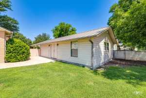 1322 S Monroe St (30)