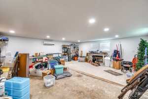 1322 S Monroe St (32)
