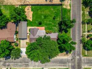 1322 S Monroe St (37)