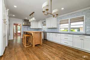 1322 S Monroe St (4)