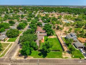 1322 S Monroe St (38)