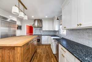 1322 S Monroe St (5)