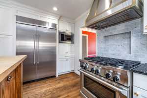 1322 S Monroe St (6)