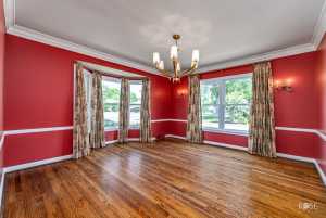 1322 S Monroe St (7)