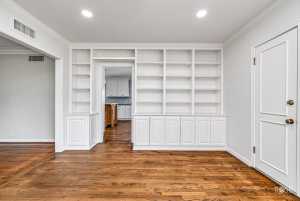 1322 S Monroe St (8)