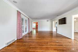1322 S Monroe St (9)