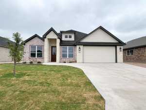 3962 Ruth Lane