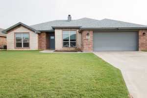 5806 Willeke Drive