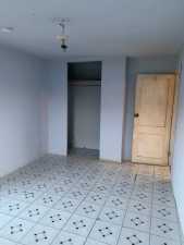 620 W 19th St (11)